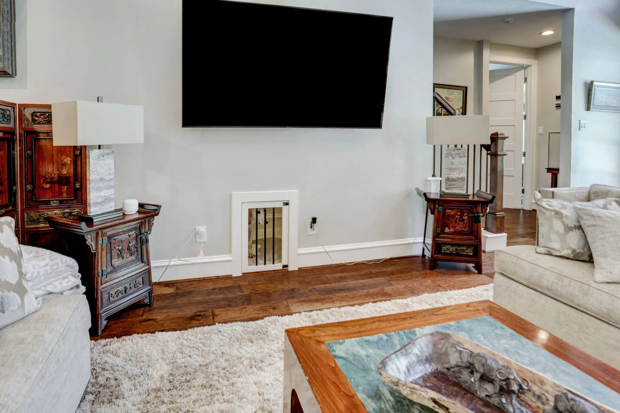 Remodeling contractor | Renaissance Design and Construction, Inc.