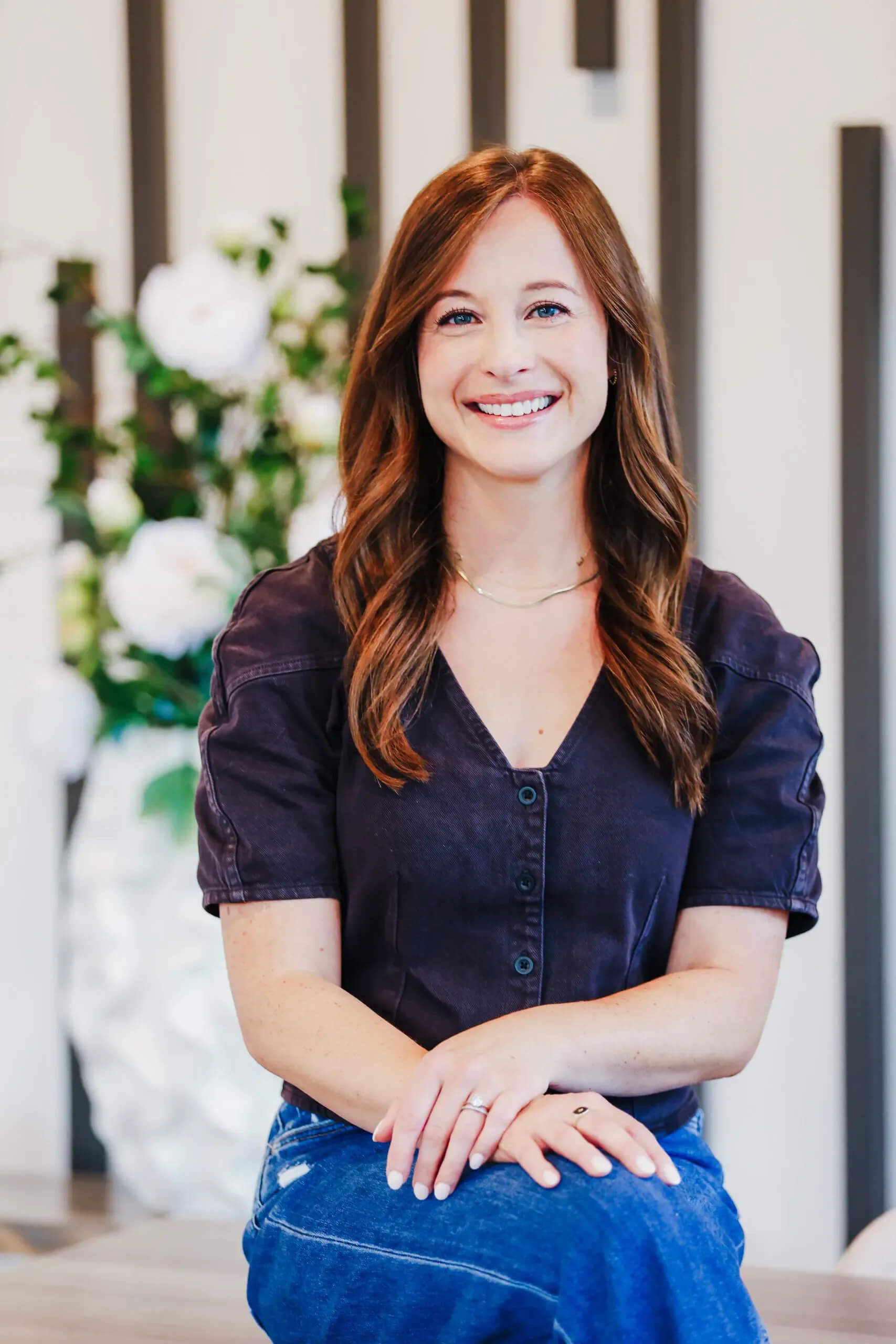 Heather Simon | Renaissance Design and Construction, Inc.