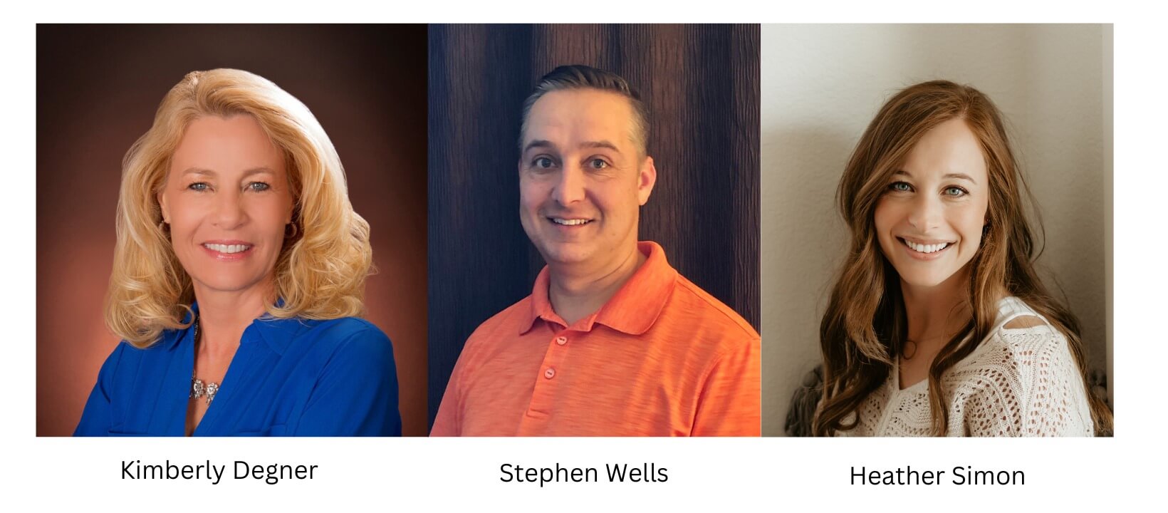 Our History & Milestones