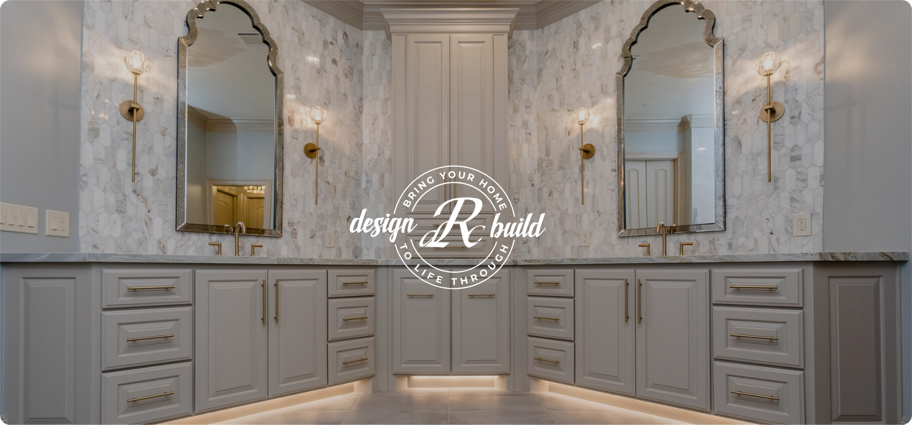 Bathroom Remodeling Projects
