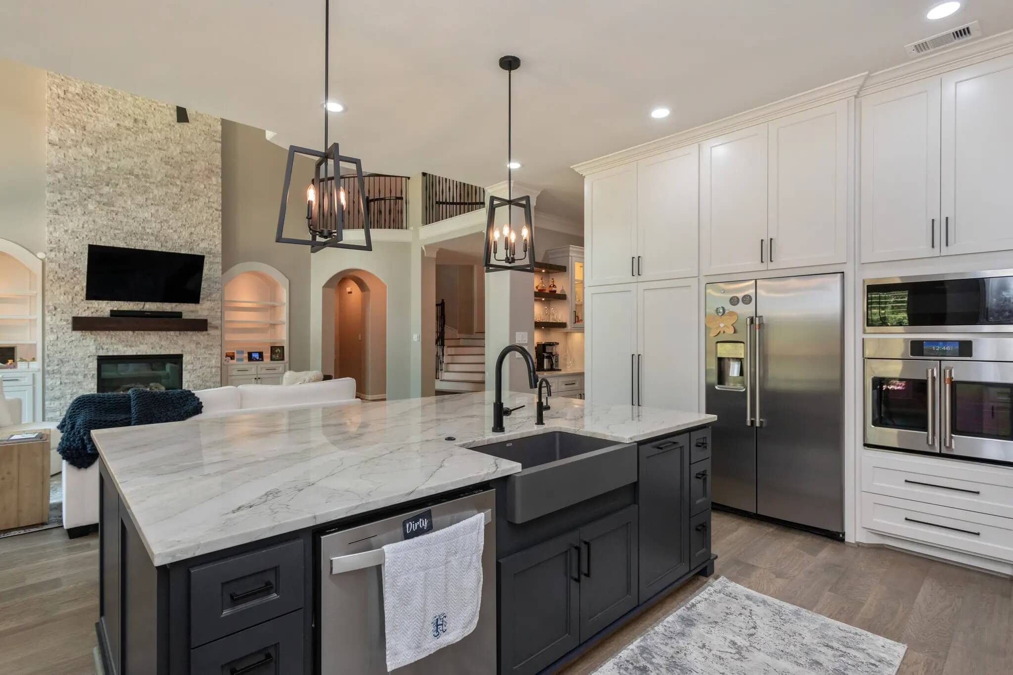 home remodeling tips | Renaissance Design and Construction, Inc.