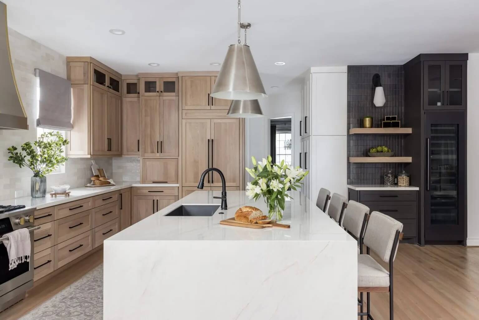 Preparing For Your Remodel