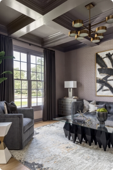 Seamless Home Additions That Enhance Comfort and Value