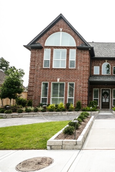 Extend Your Living Space