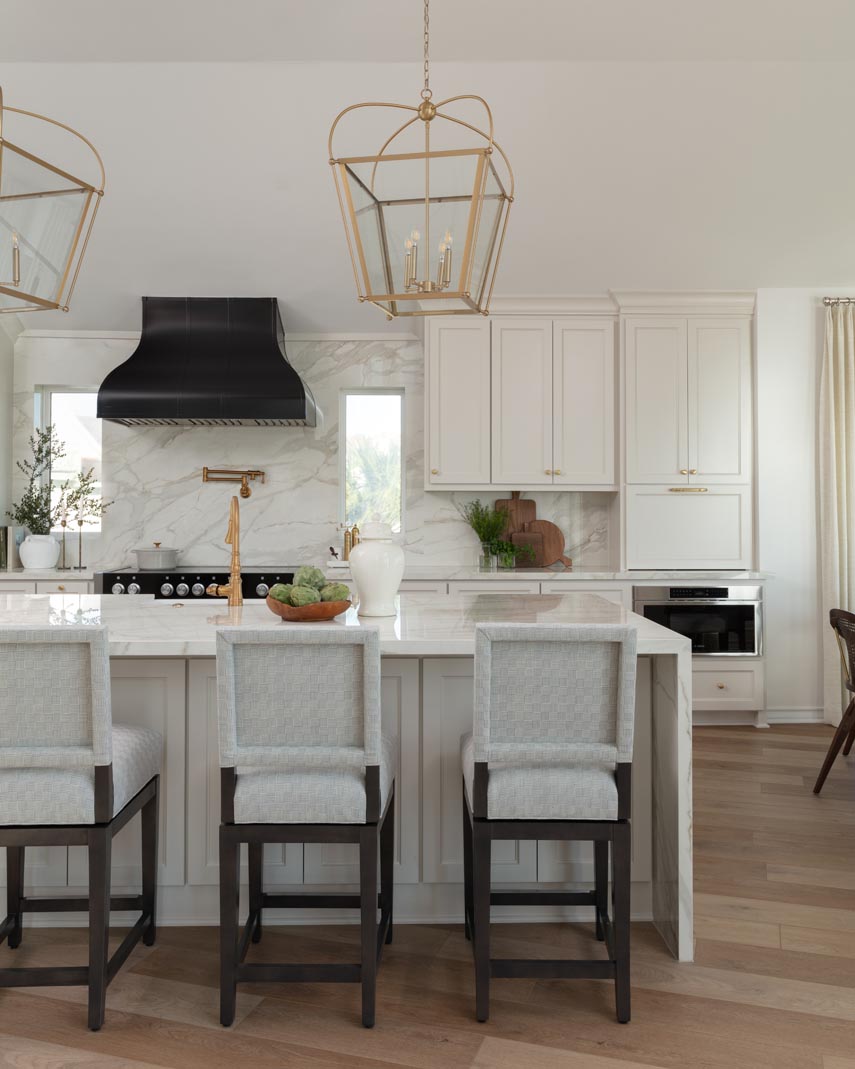 NikoleStarr_TikiIsland_01edit