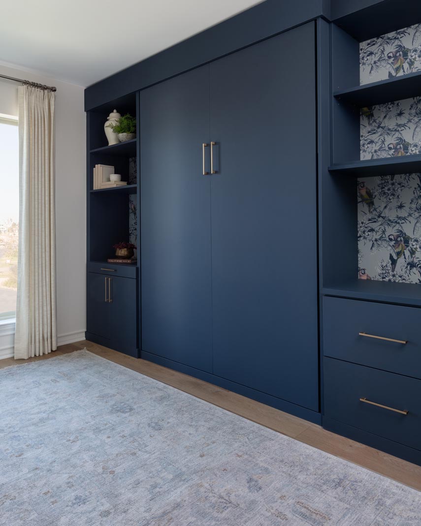 NikoleStarr_TikiIsland_25