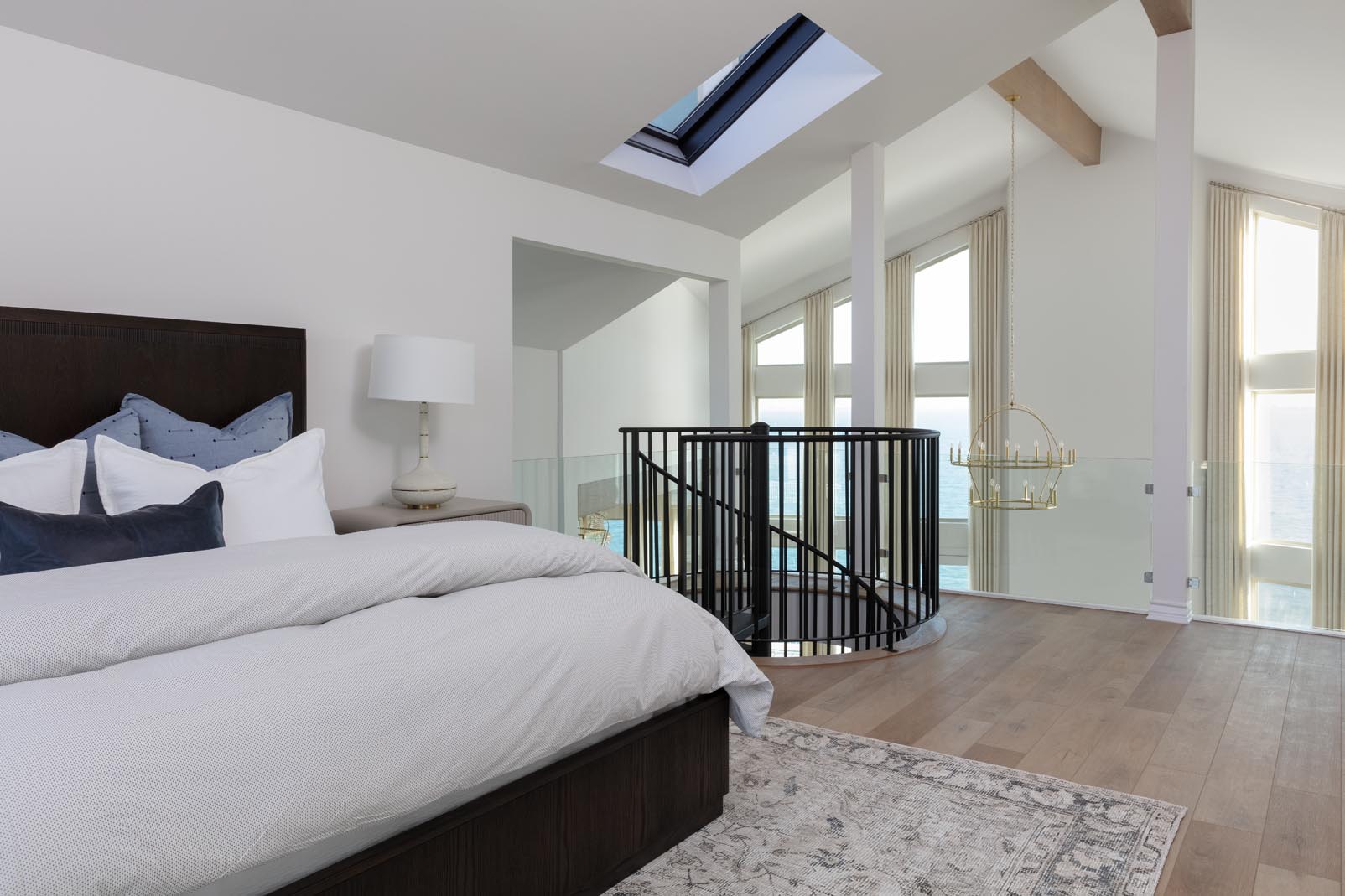 NikoleStarr_TikiIsland_28