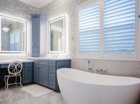 bird-bathroom-remodel