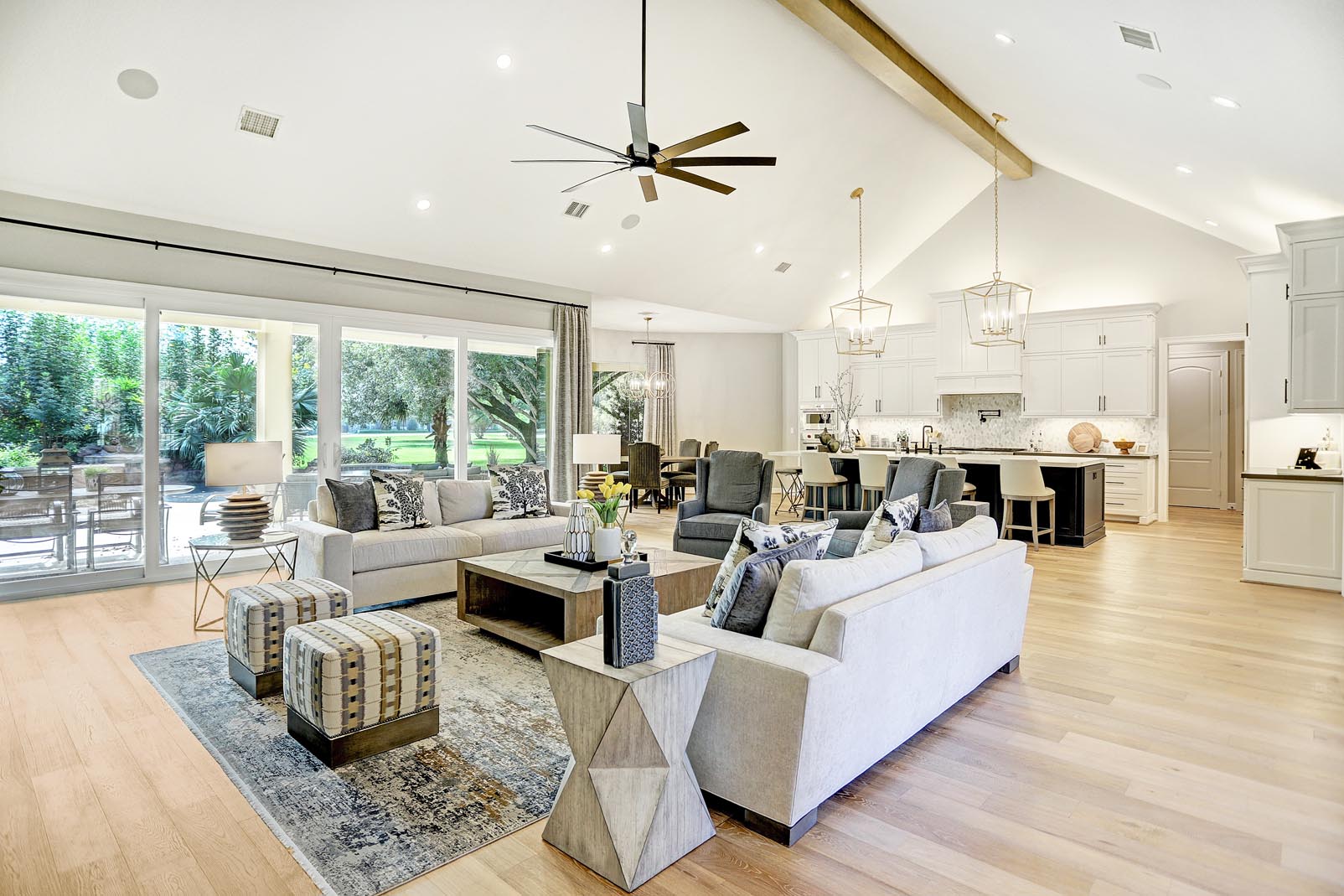 Foster Creek 7502 IMG 01_1_1b