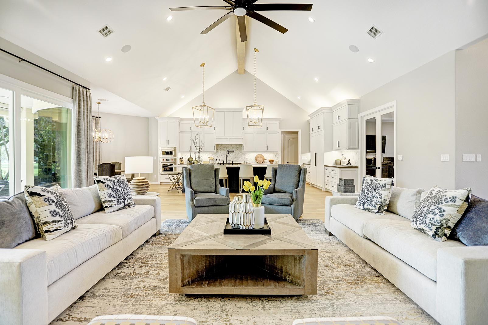 Foster Creek 7502 IMG 02_1_1