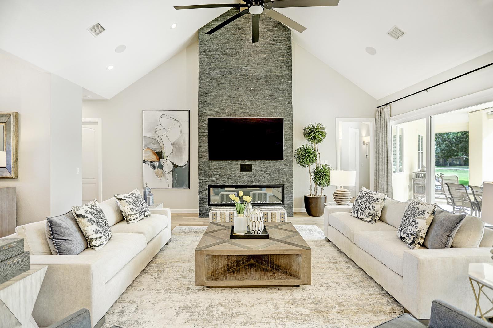 Foster Creek 7502 IMG 06_1_1