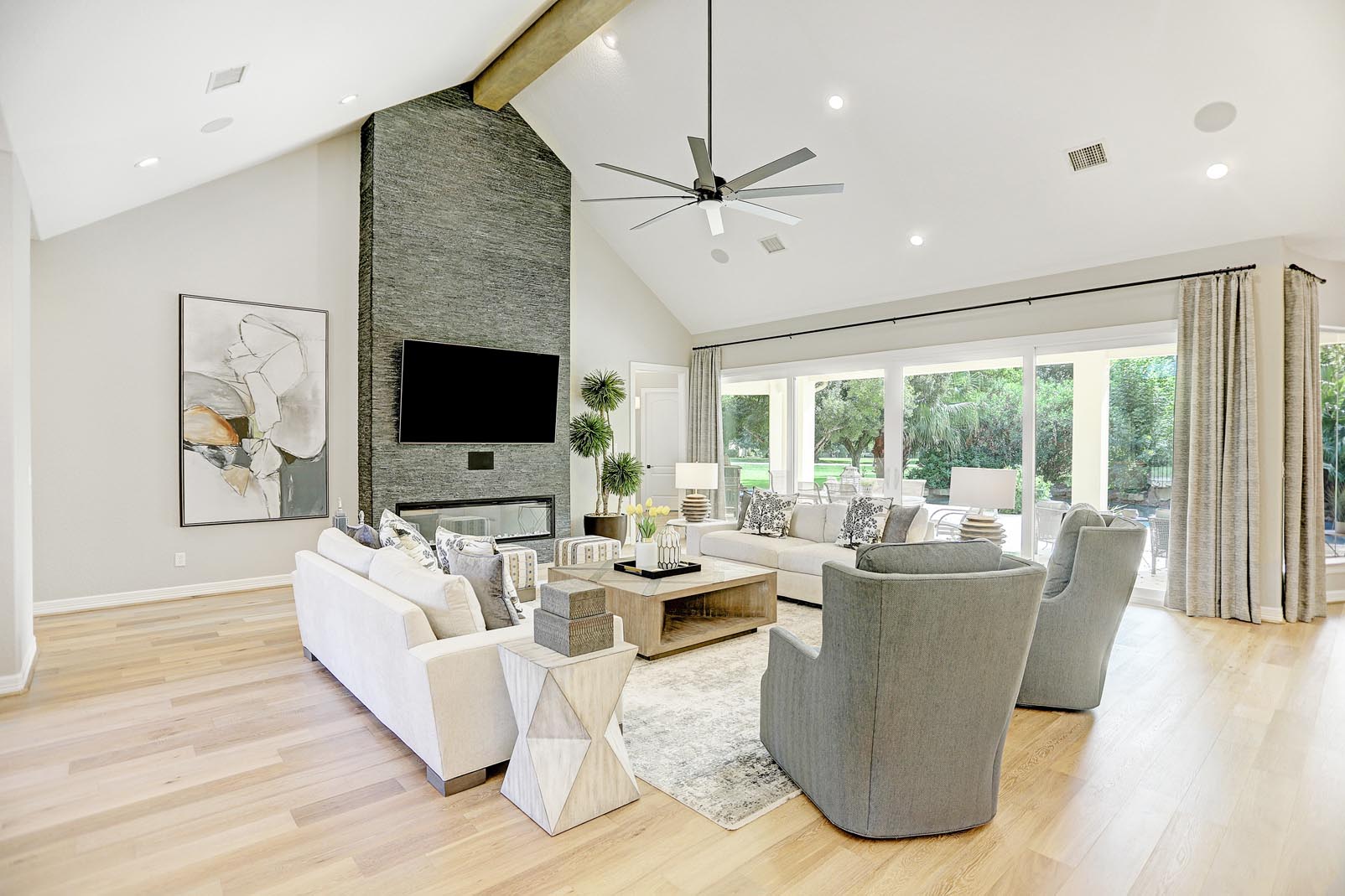 Foster Creek 7502 IMG 10_1_1