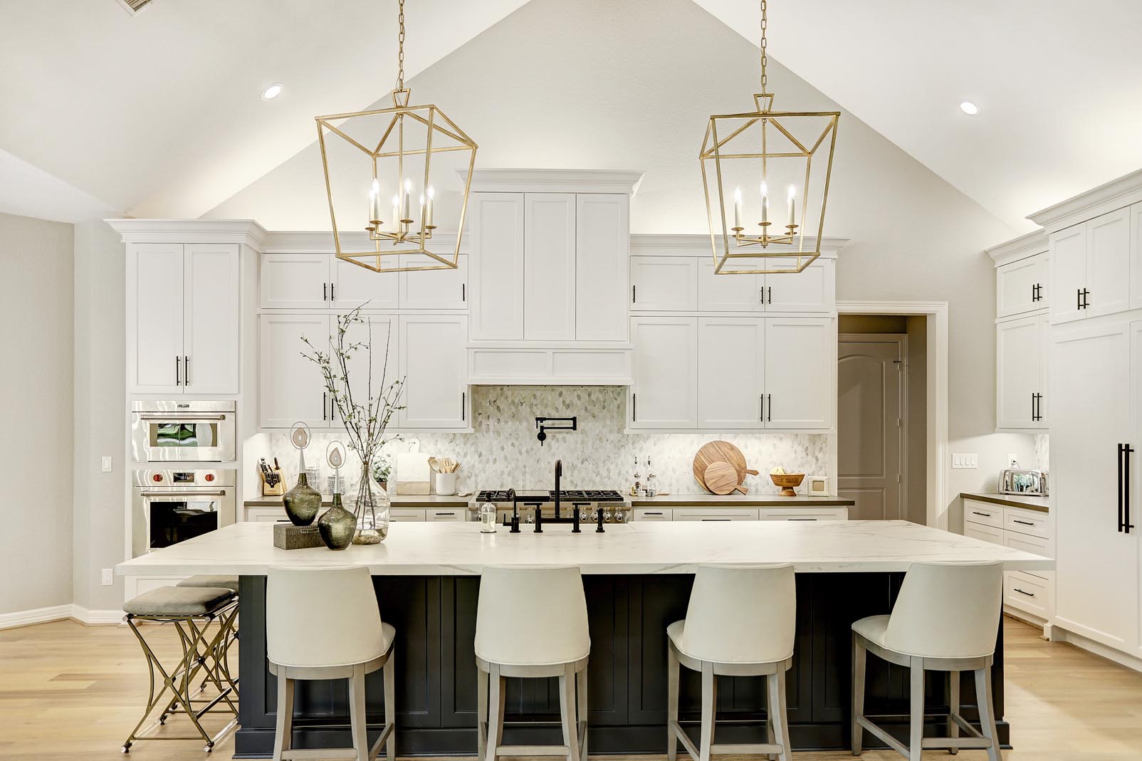 Foster Creek 7502 IMG 12_1_1