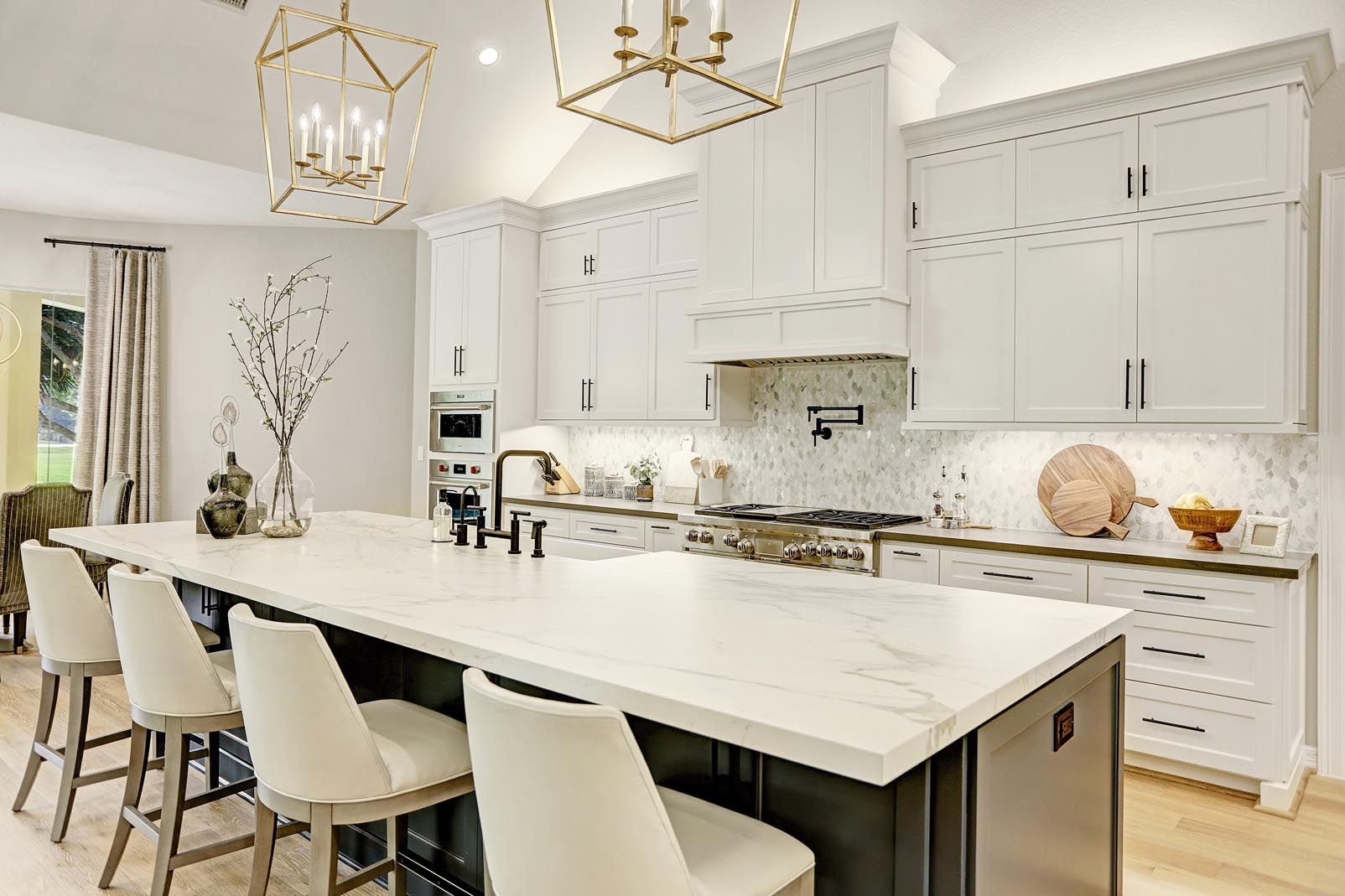 Foster Creek 7502 IMG 13_1_1