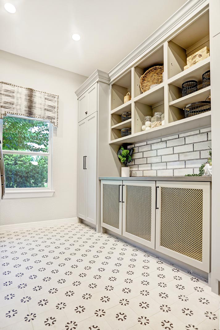 Foster Creek 7502 IMG 26_1_1