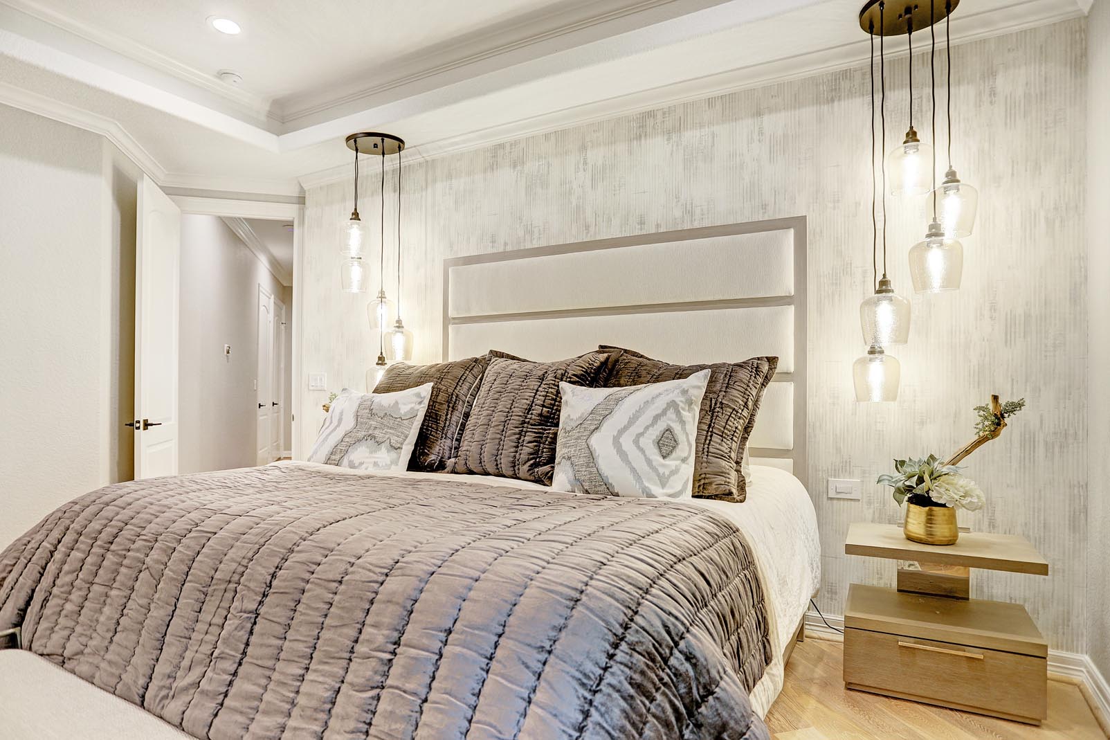 Foster Creek 7502 IMG 35_1_1