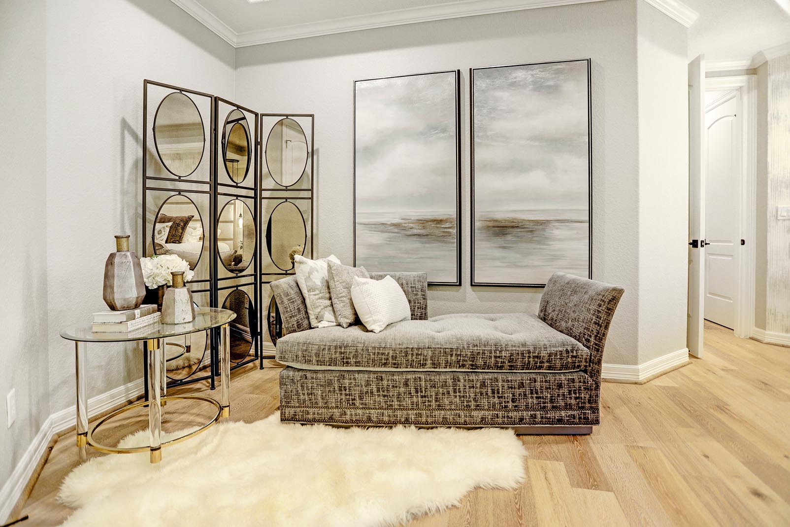 Foster Creek 7502 IMG 37_1_1