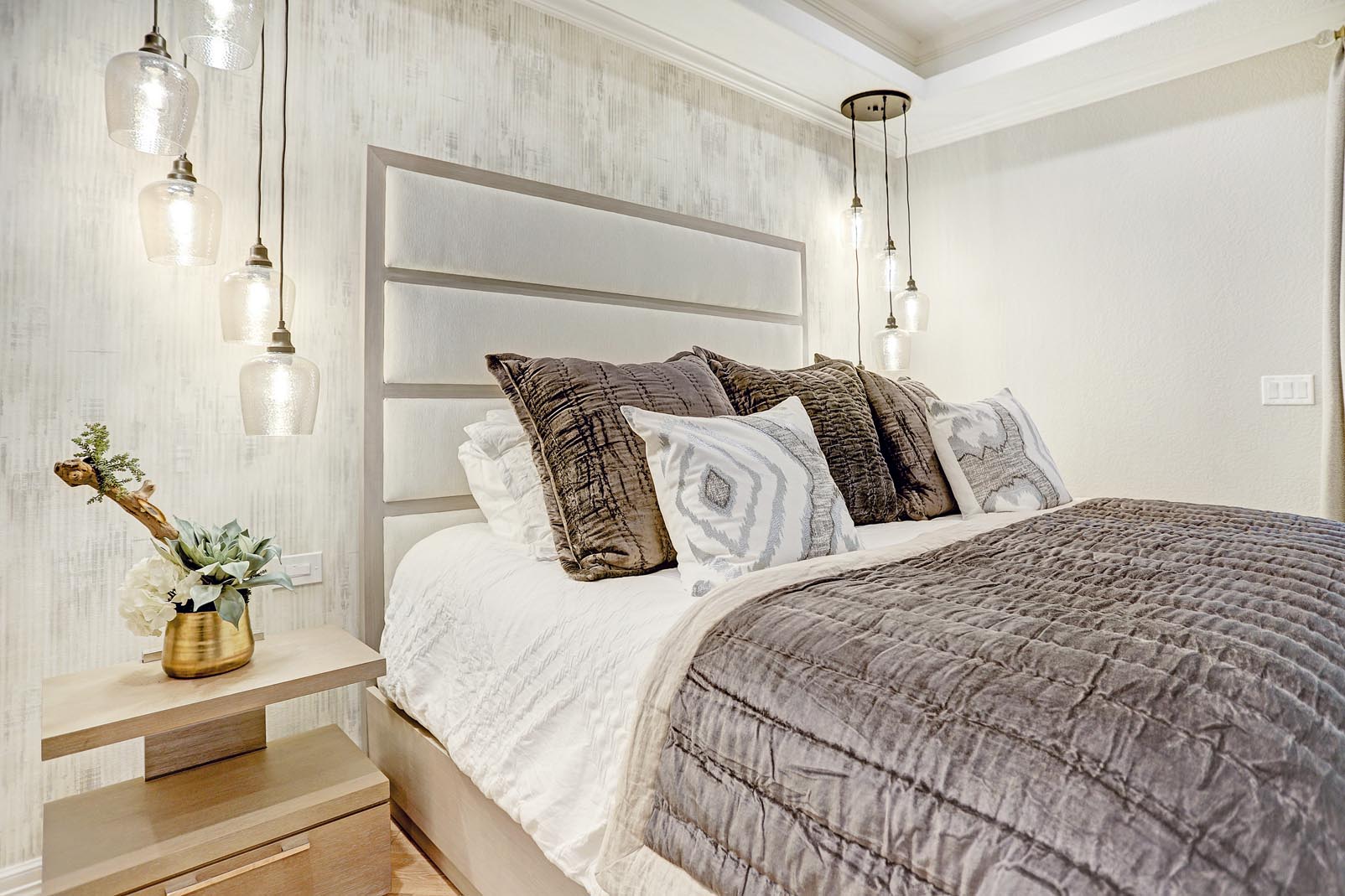 Foster Creek 7502 IMG 39_1_1b