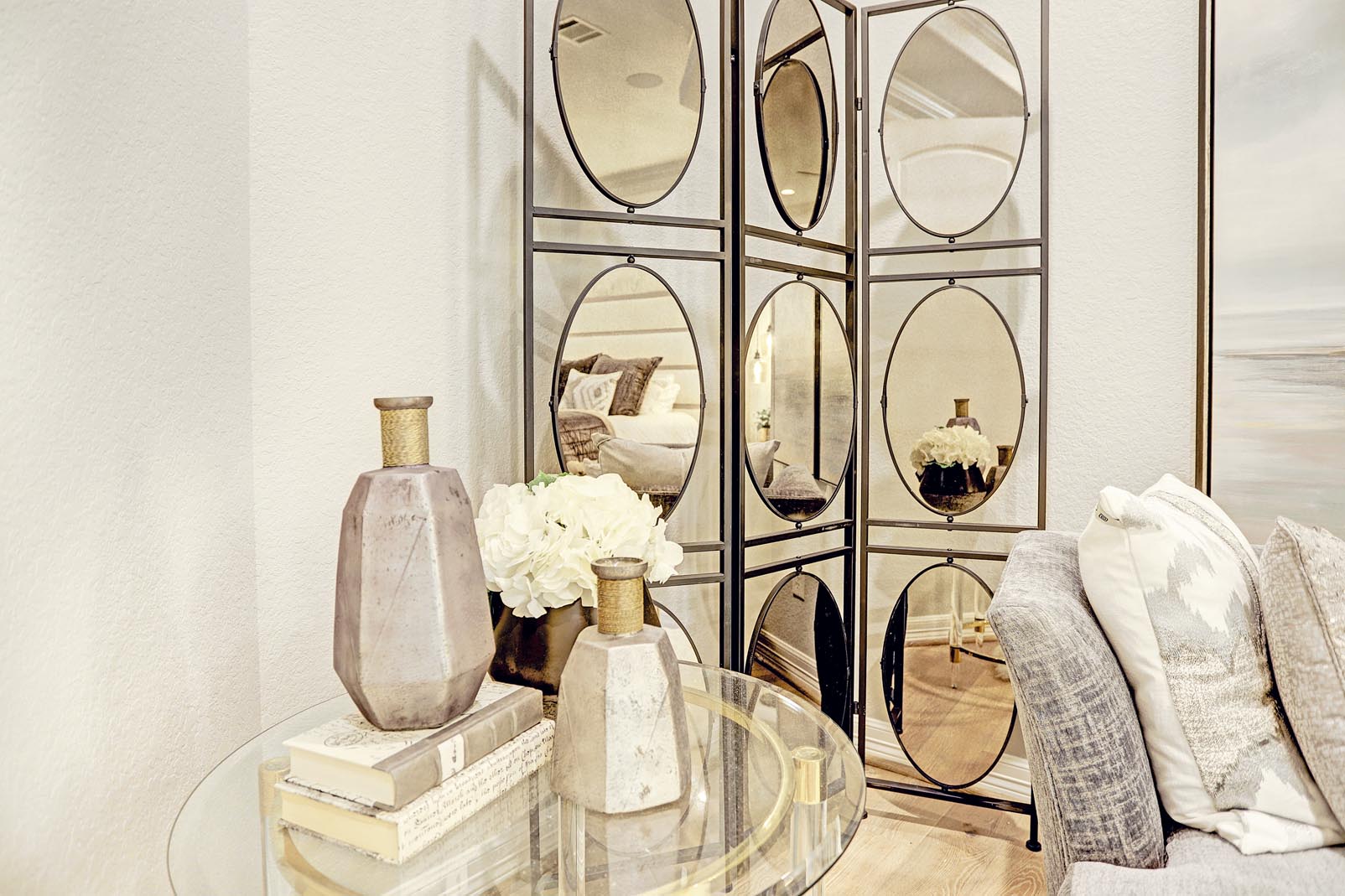 Foster Creek 7502 IMG 40_1_1b