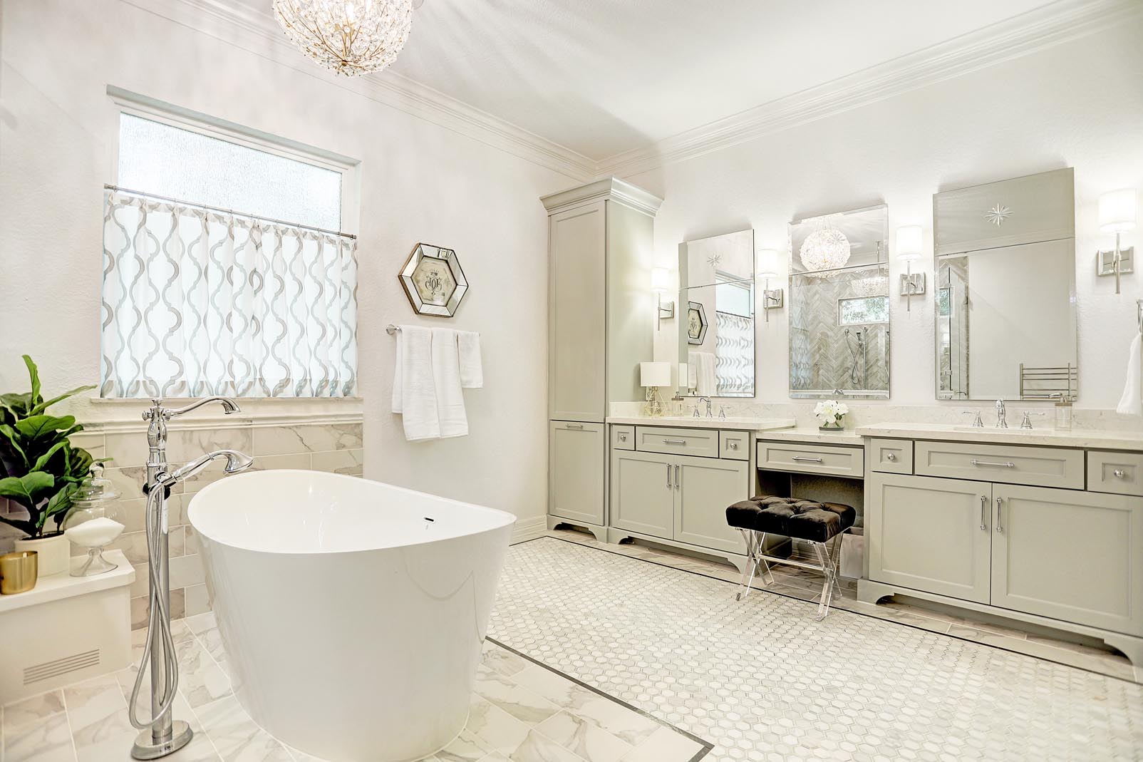 Foster Creek 7502 IMG 42_1_1b