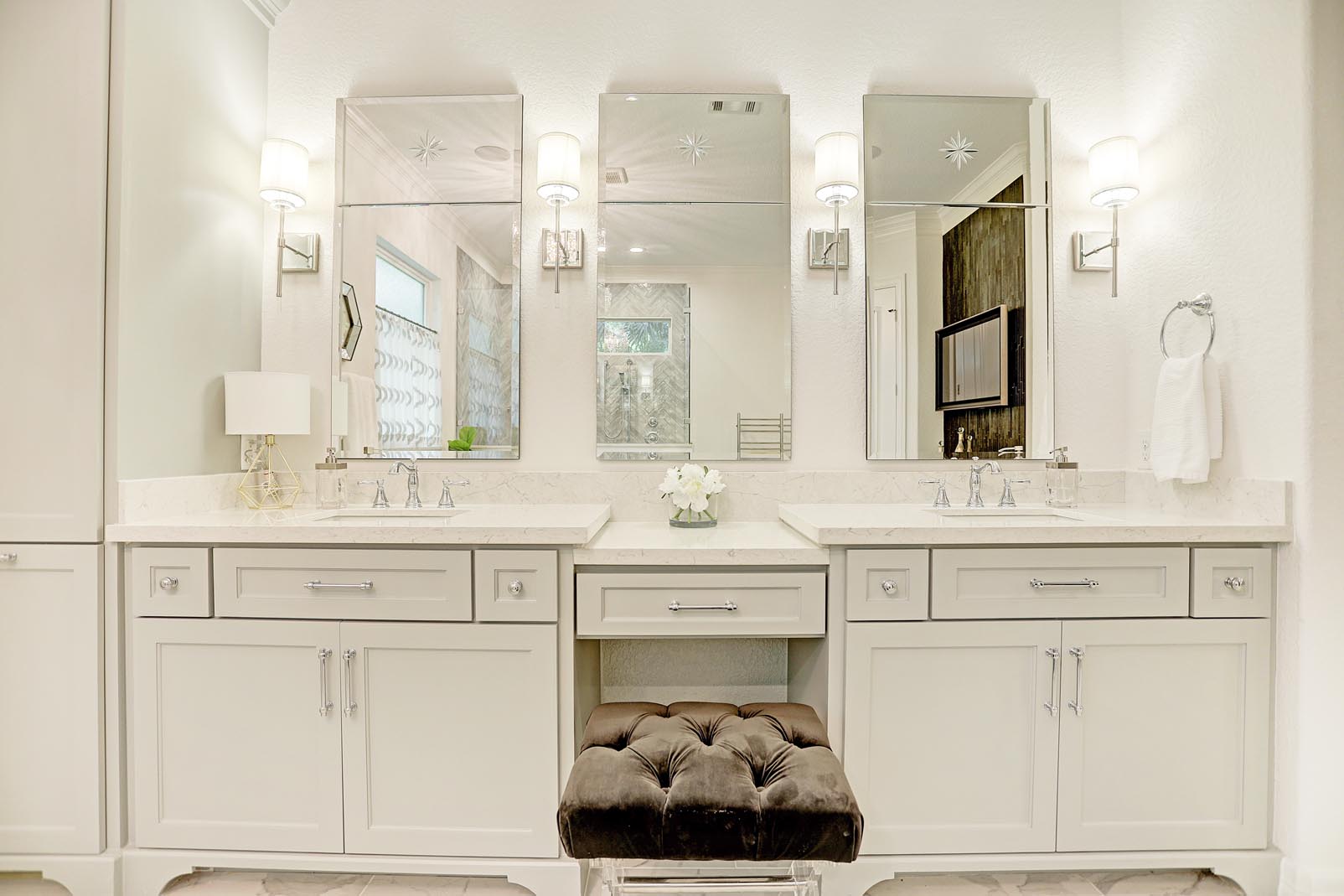 Foster Creek 7502 IMG 43_1_1