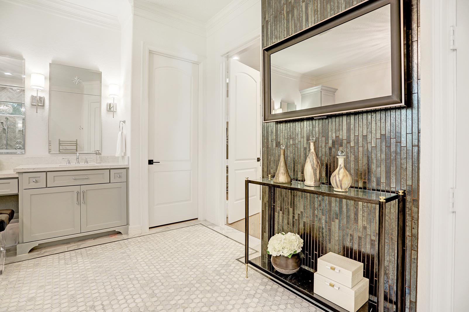 Foster Creek 7502 IMG 44_1_1b