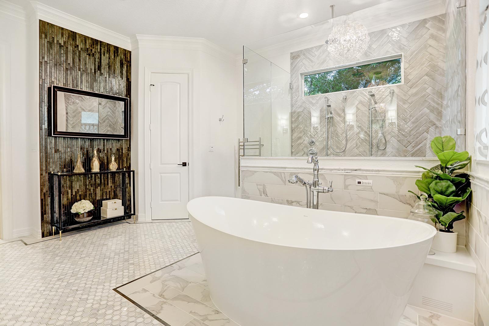 Foster Creek 7502 IMG 46_1_1