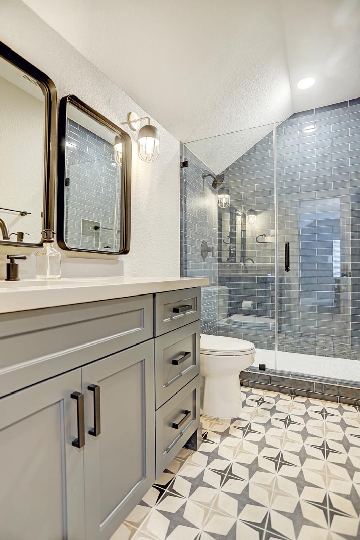 Foster Creek 7502 IMG 48_1_1b