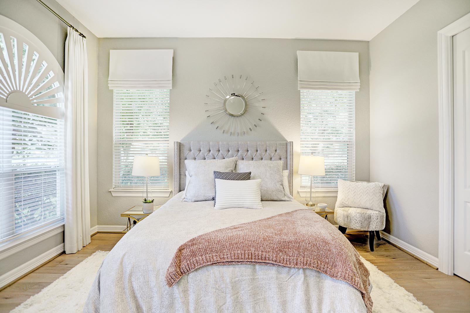 Foster Creek 7502 IMG 49_1_1b