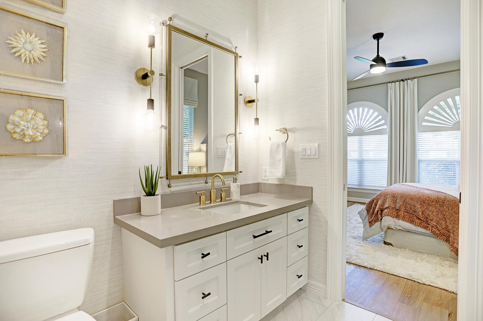 Foster Creek 7502 IMG 53_1_1