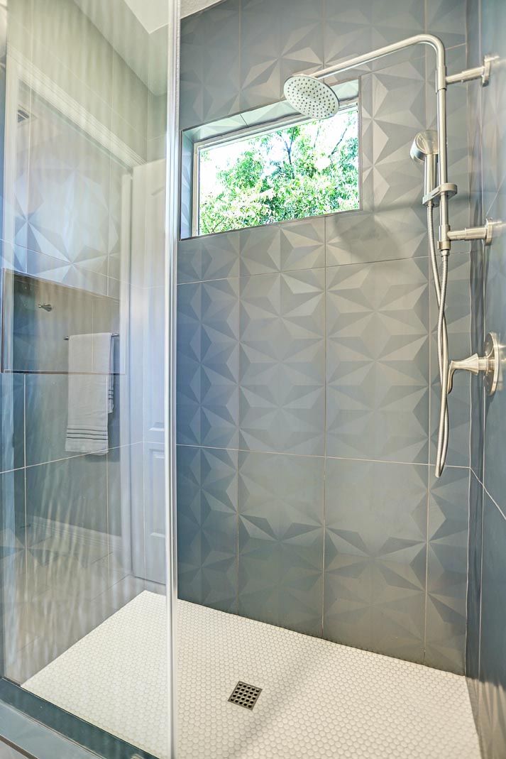 Foster Creek 7502 IMG 62_1_1