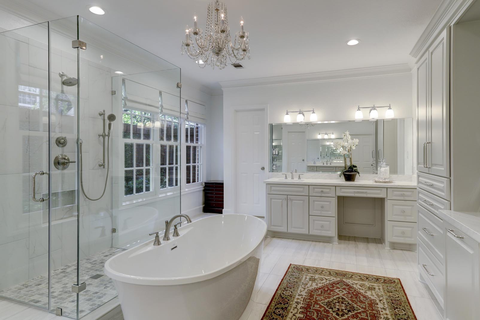 Clansmoor 20 IMG 01_1_1