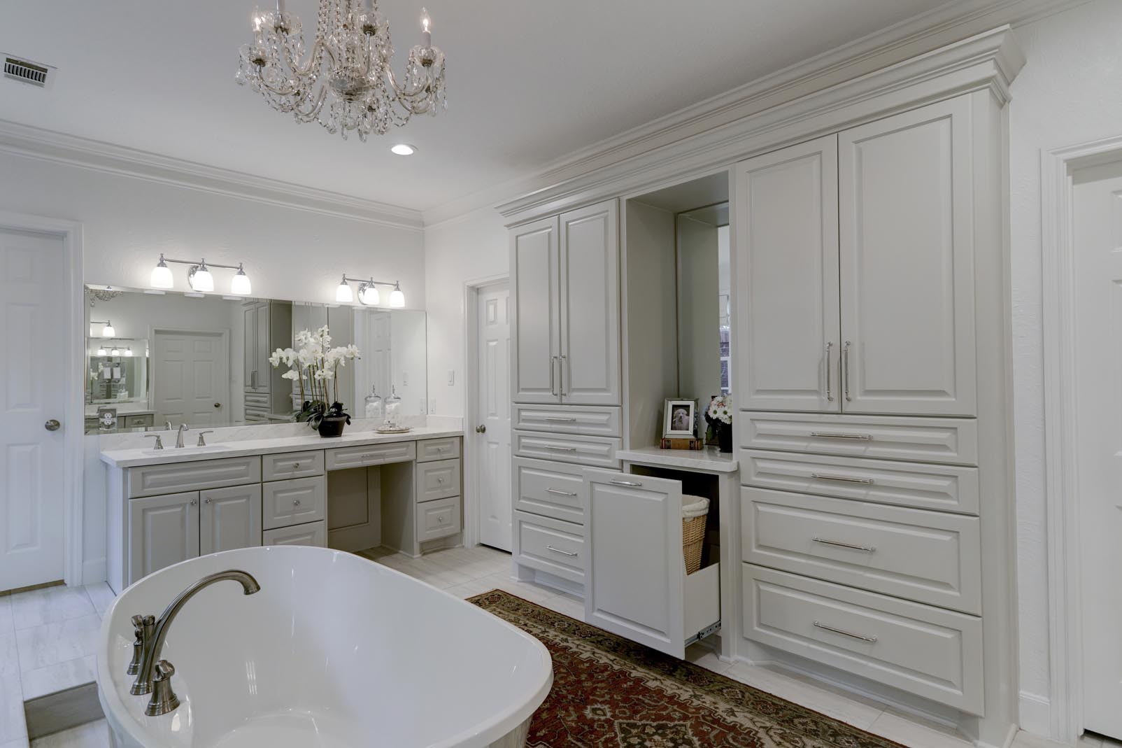 Clansmoor 20 IMG 02_1_1