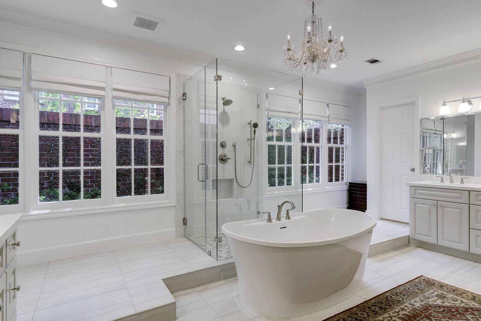 Clansmoor 20 IMG 03_1_1