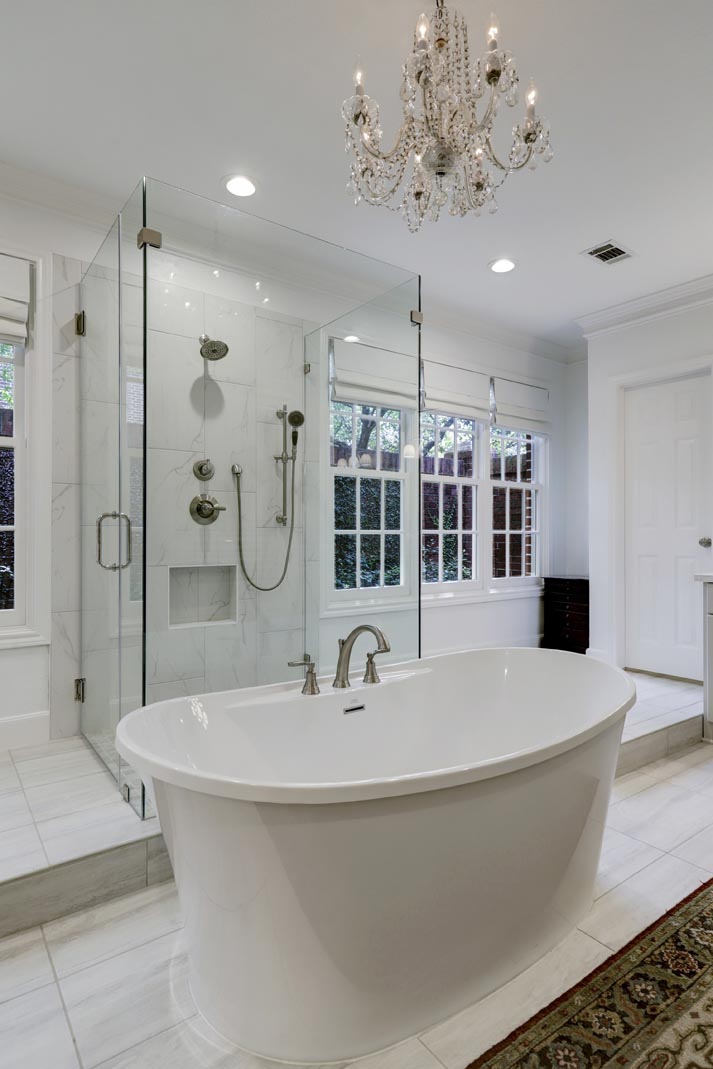 Clansmoor 20 IMG 04_1_1