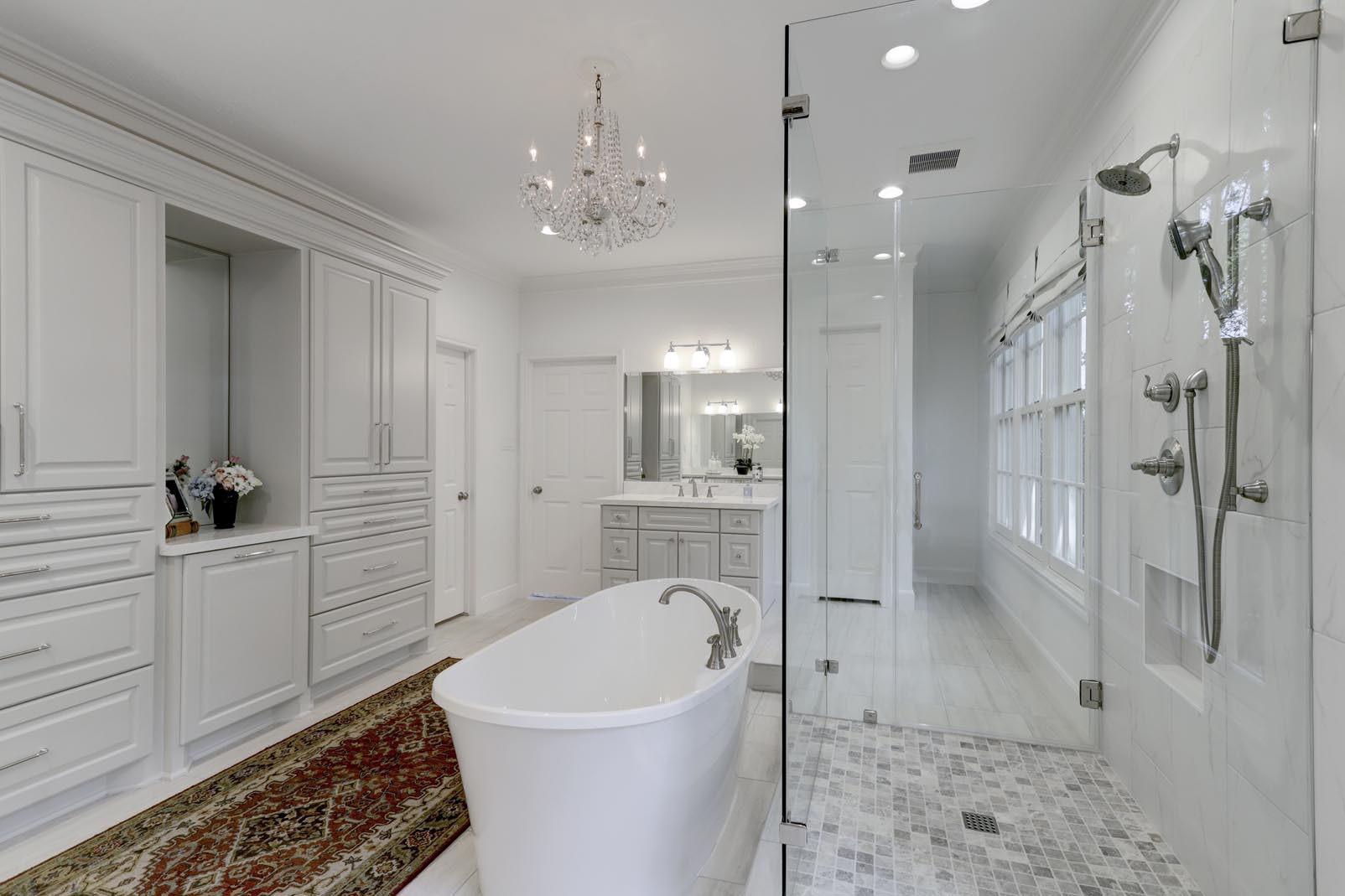 Clansmoor 20 IMG 05_1_1