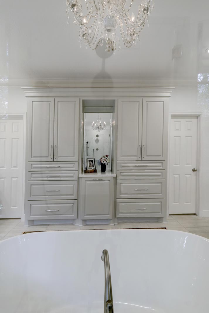 Clansmoor 20 IMG 06_1_1