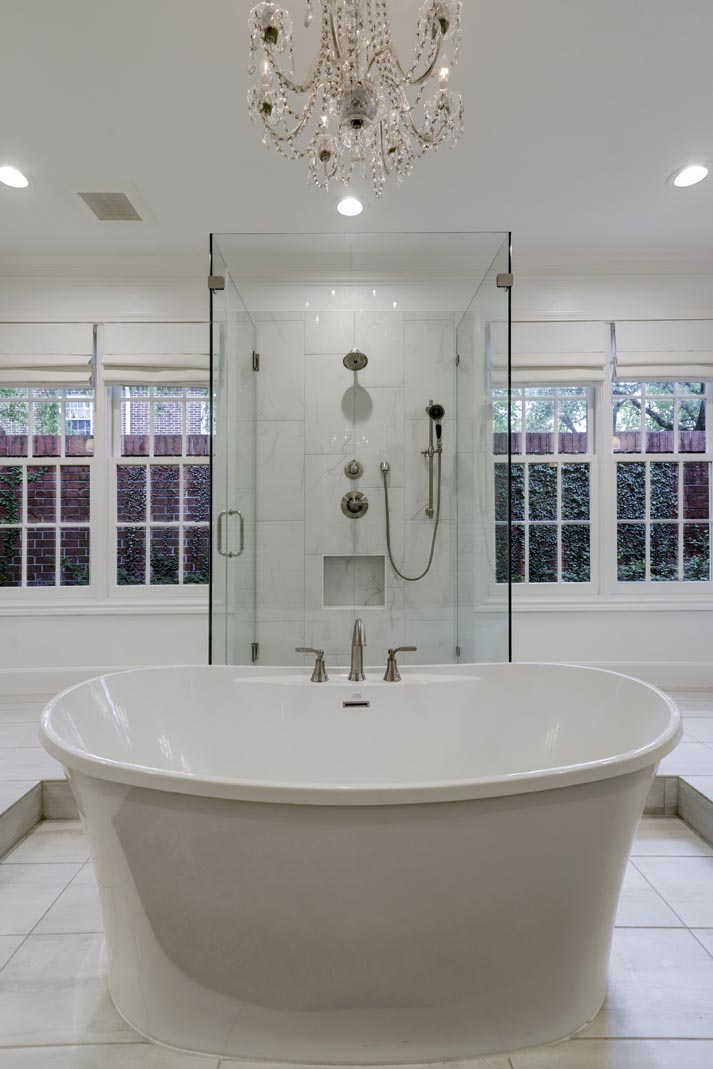 Clansmoor 20 IMG 07_1_1