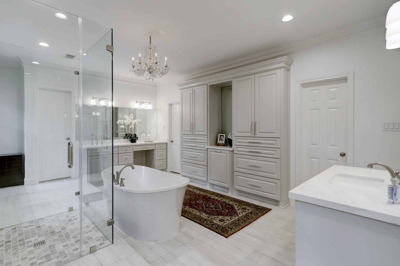 Clansmoor 20 IMG 08_1_1