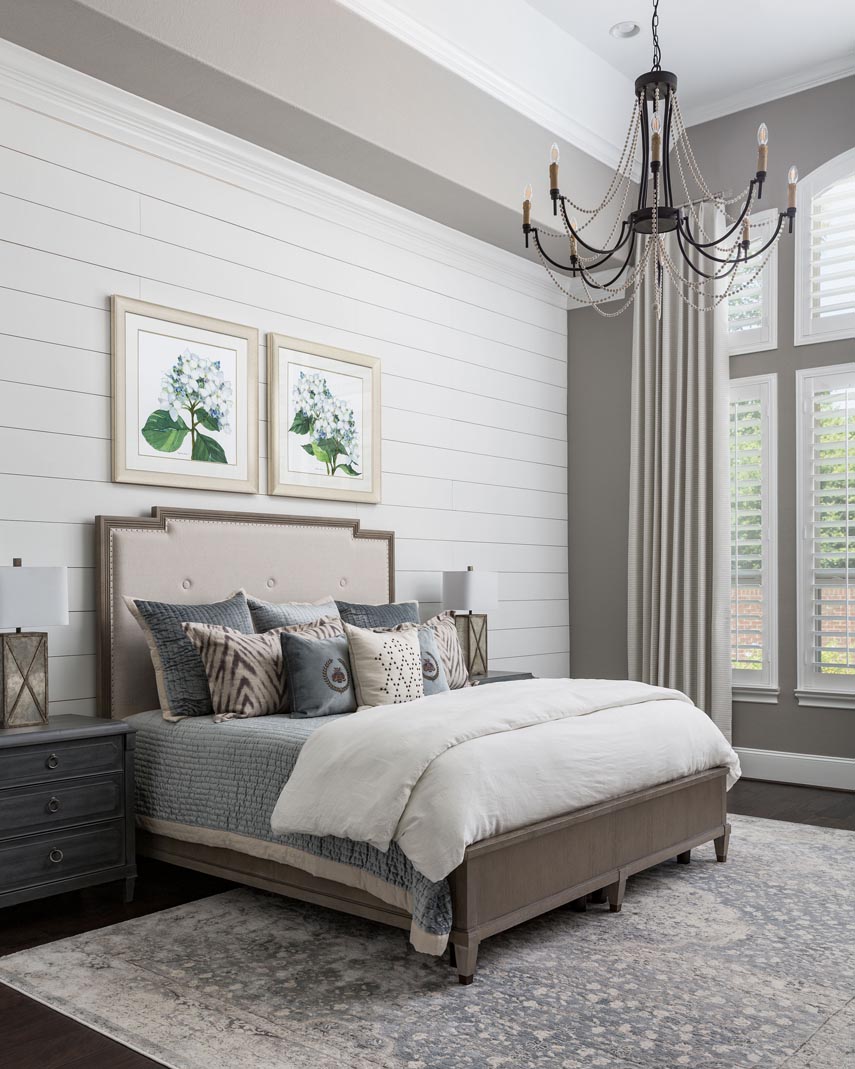 NikoleStarr-6.17.20(11of21)