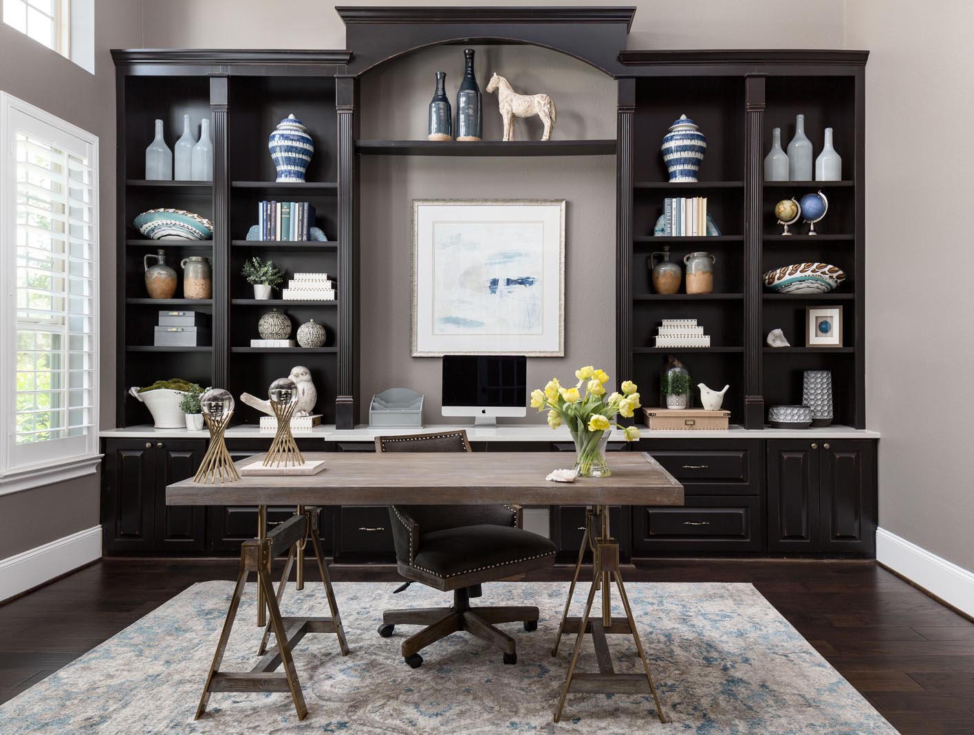 NikoleStarr-6.17.20(18of21)