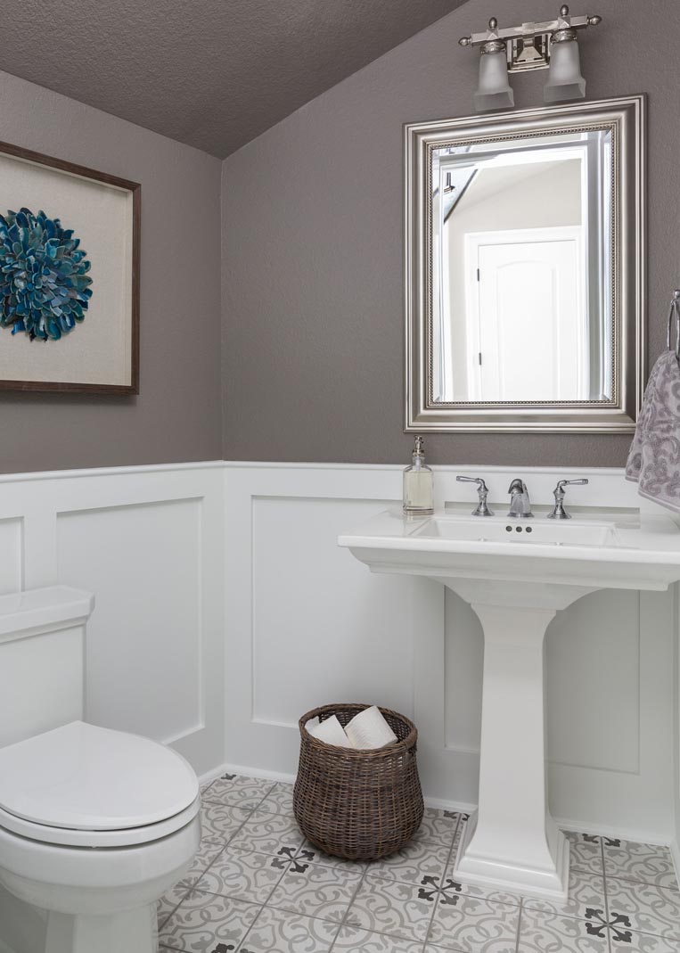 NikoleStarr-6.17.20(20of21)