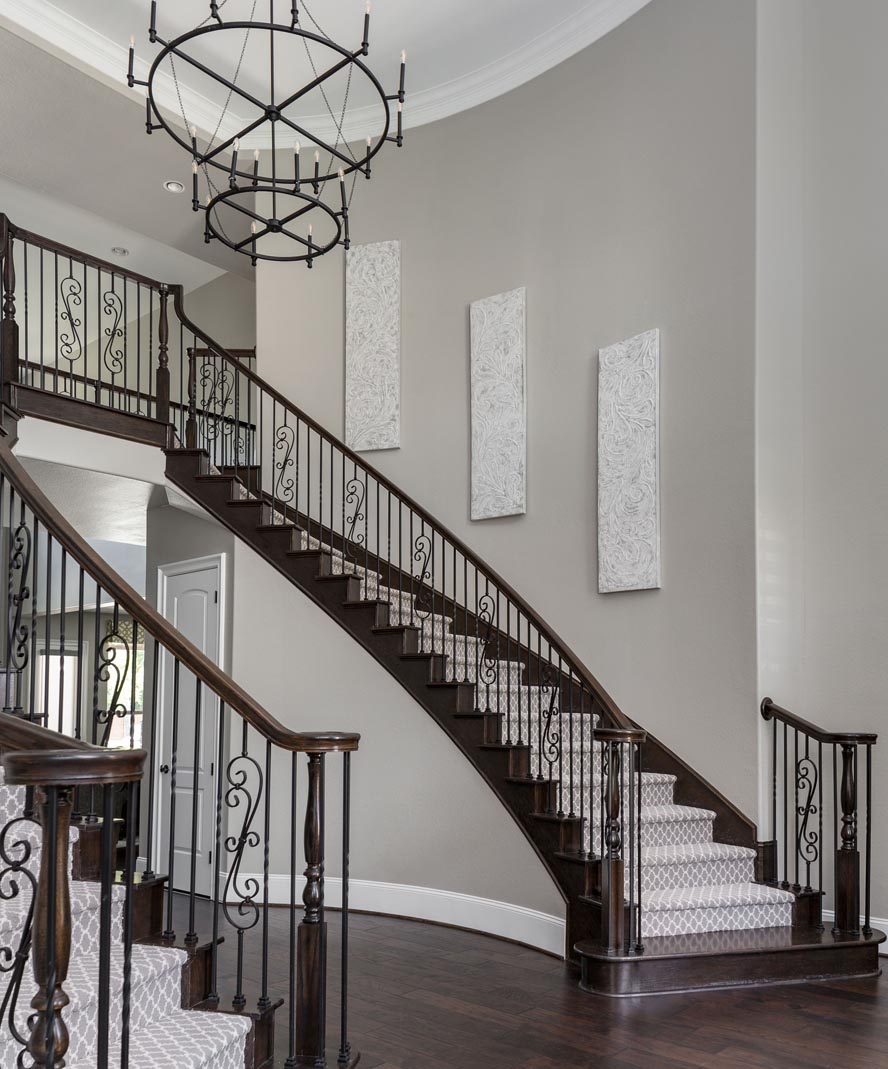 NikoleStarr-6.17.20(21of21)