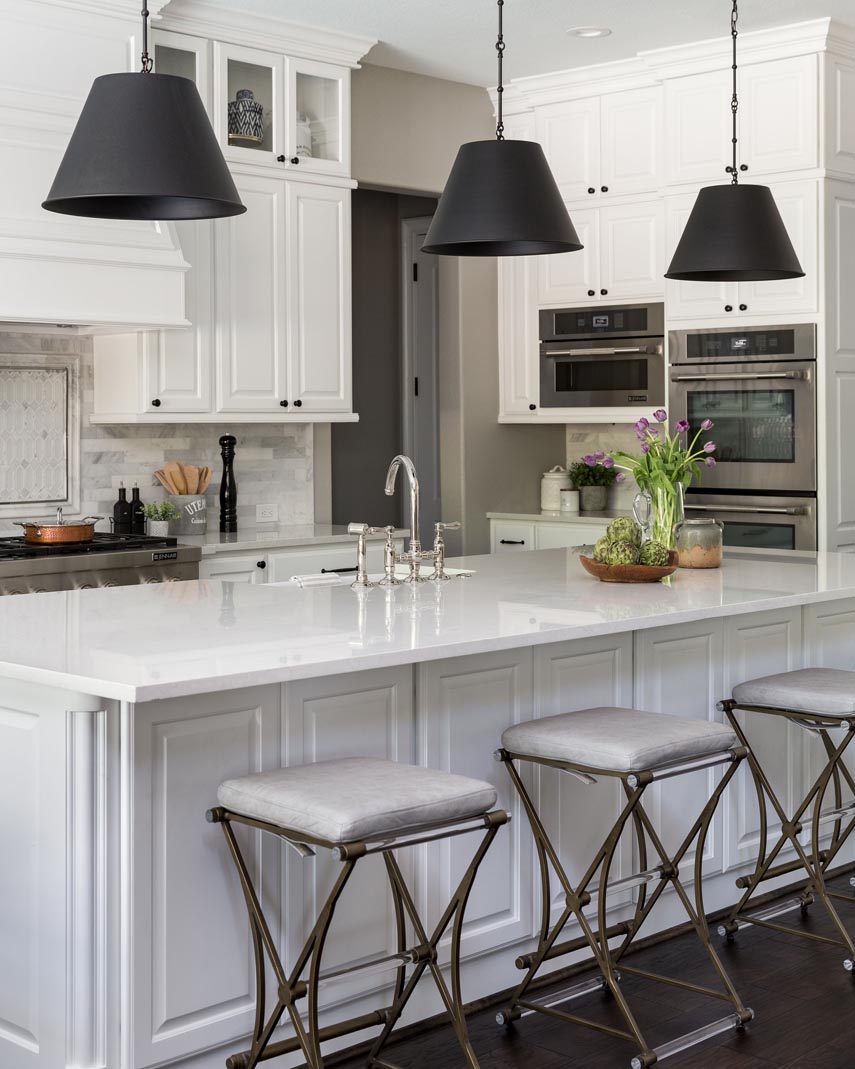 NikoleStarr-6.17.20(3of21)