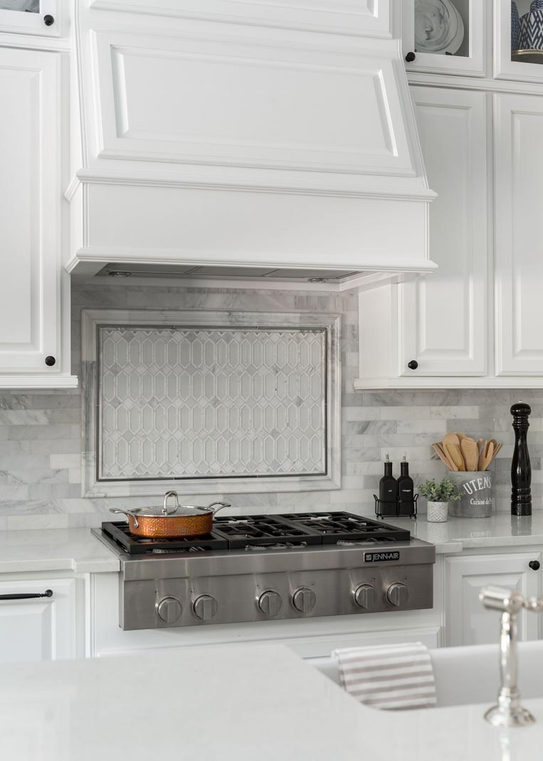 NikoleStarr-6.17.20(5of21)