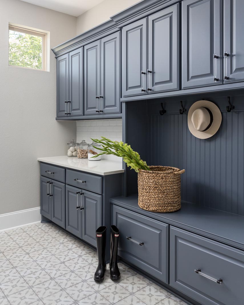 NikoleStarr-6.17.20(9of21)