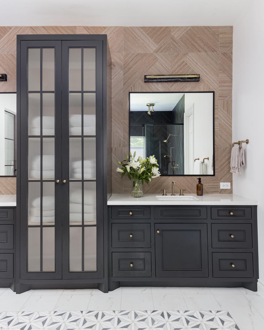 project-BathroomEdits(3of4)