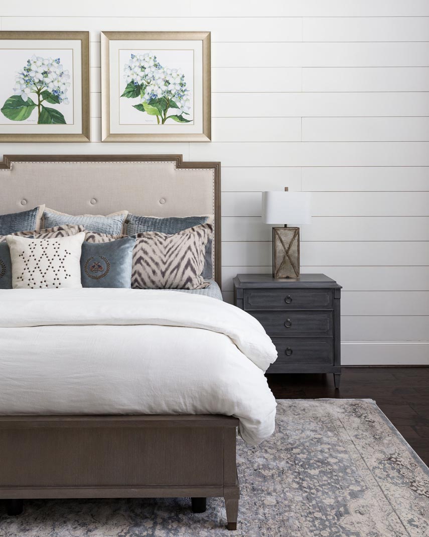 NikoleStarr-6.17.20(14of21)