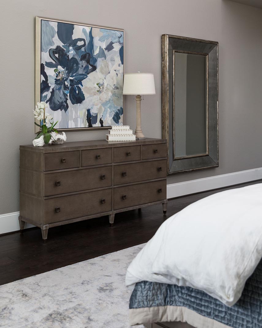 NikoleStarr-6.17.20(16of21)