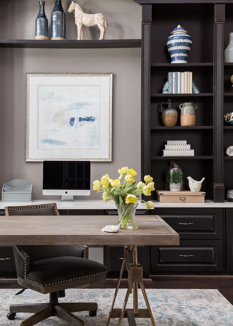 NikoleStarr-6.17.20(19of21)